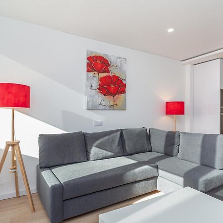 Beguest Duplex Betty Cascais Apartment Exterior photo