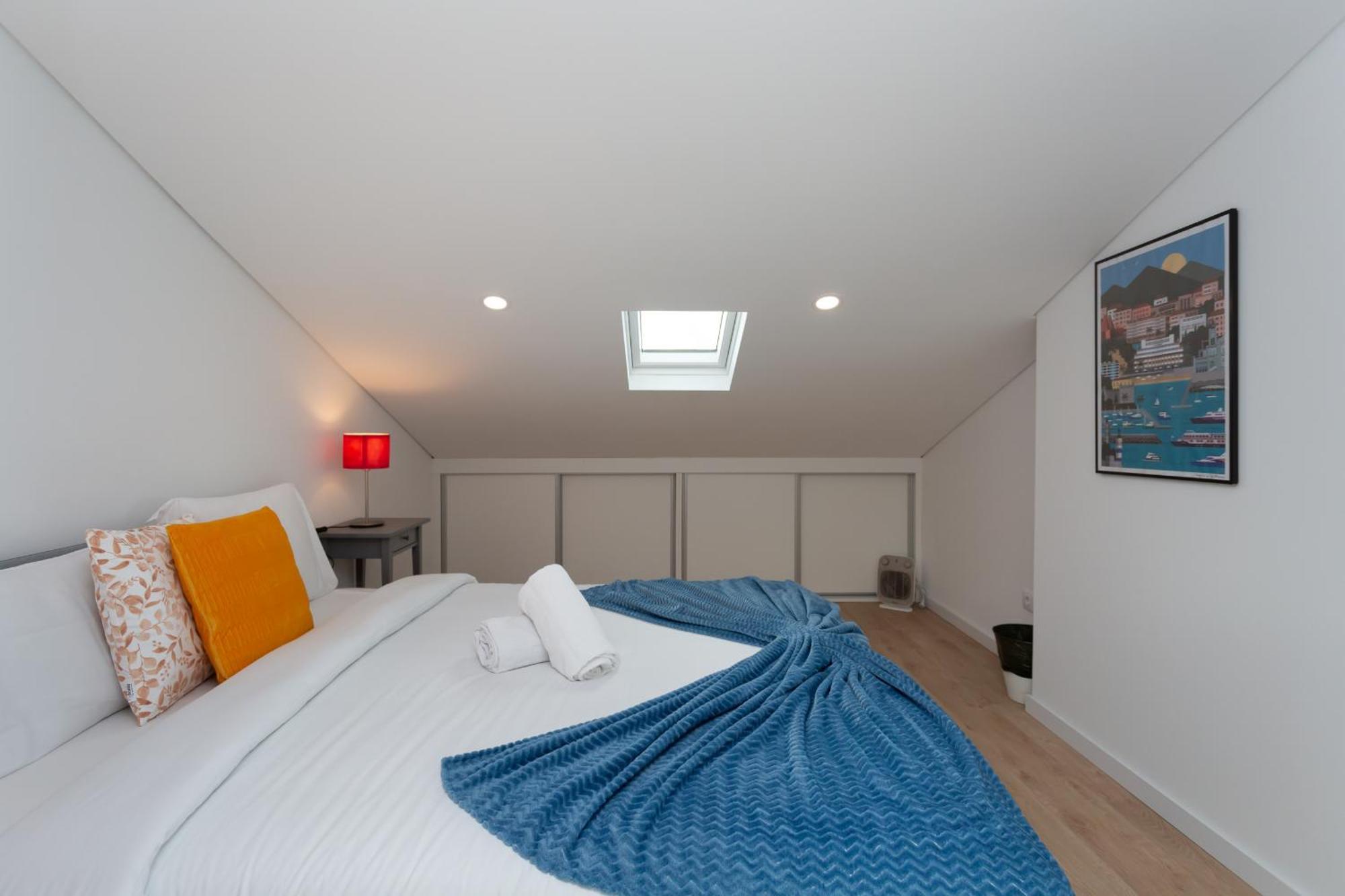 Beguest Duplex Betty Cascais Apartment Exterior photo