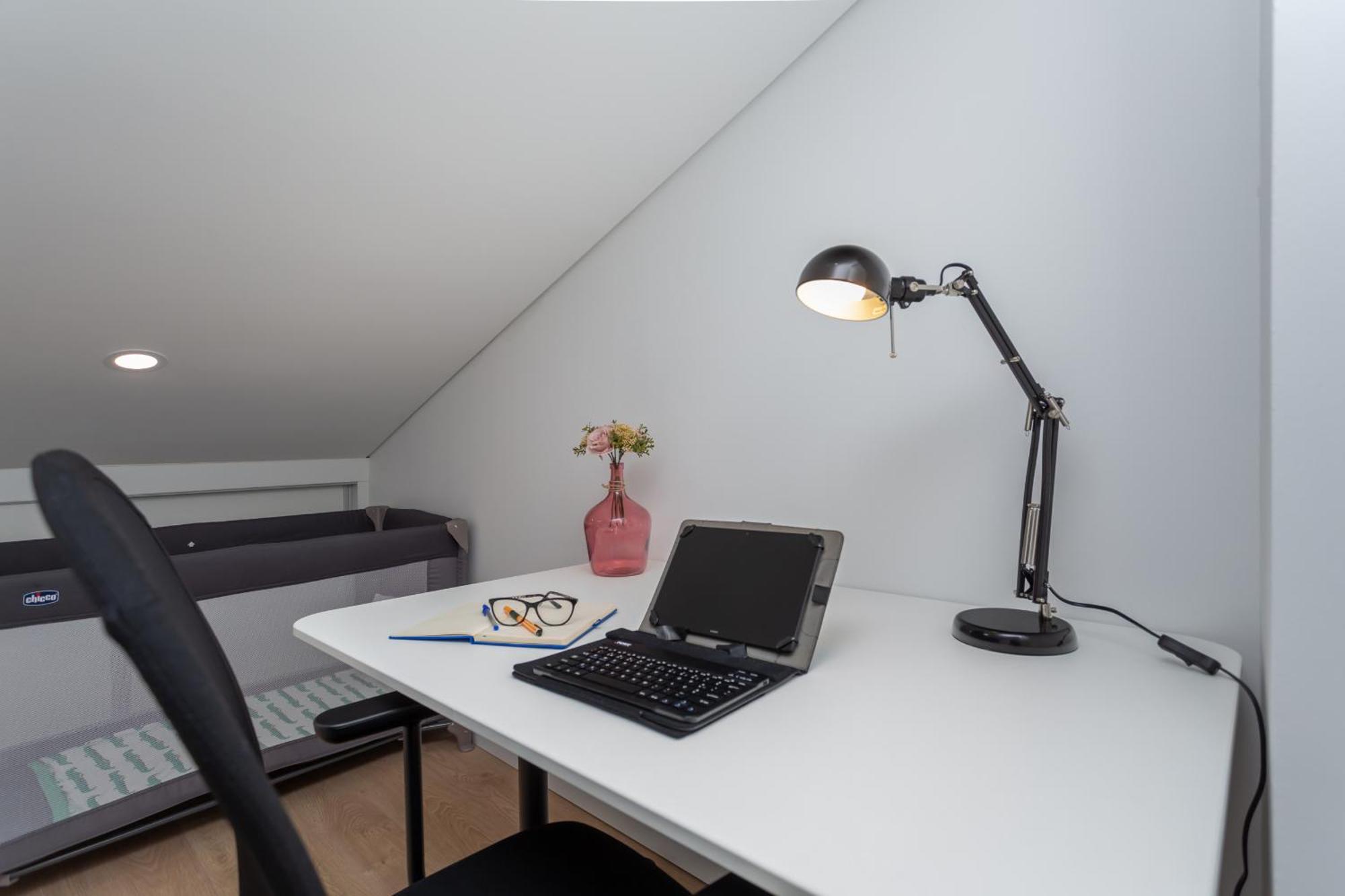 Beguest Duplex Betty Cascais Apartment Exterior photo