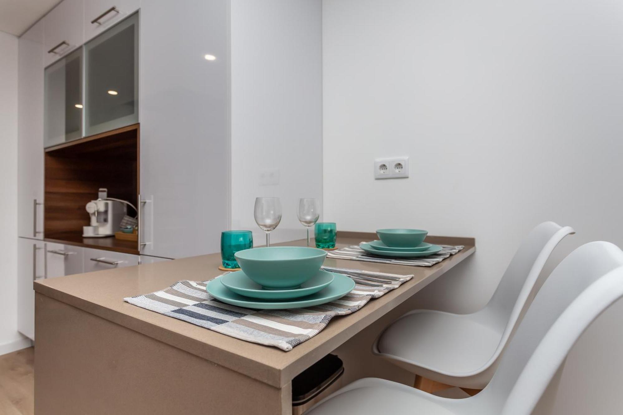 Beguest Duplex Betty Cascais Apartment Exterior photo