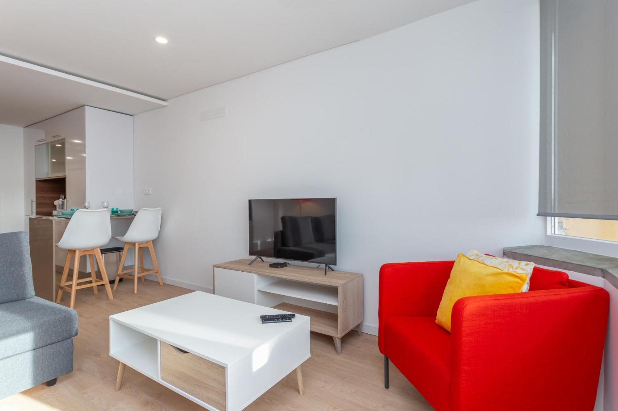 Beguest Duplex Betty Cascais Apartment Exterior photo