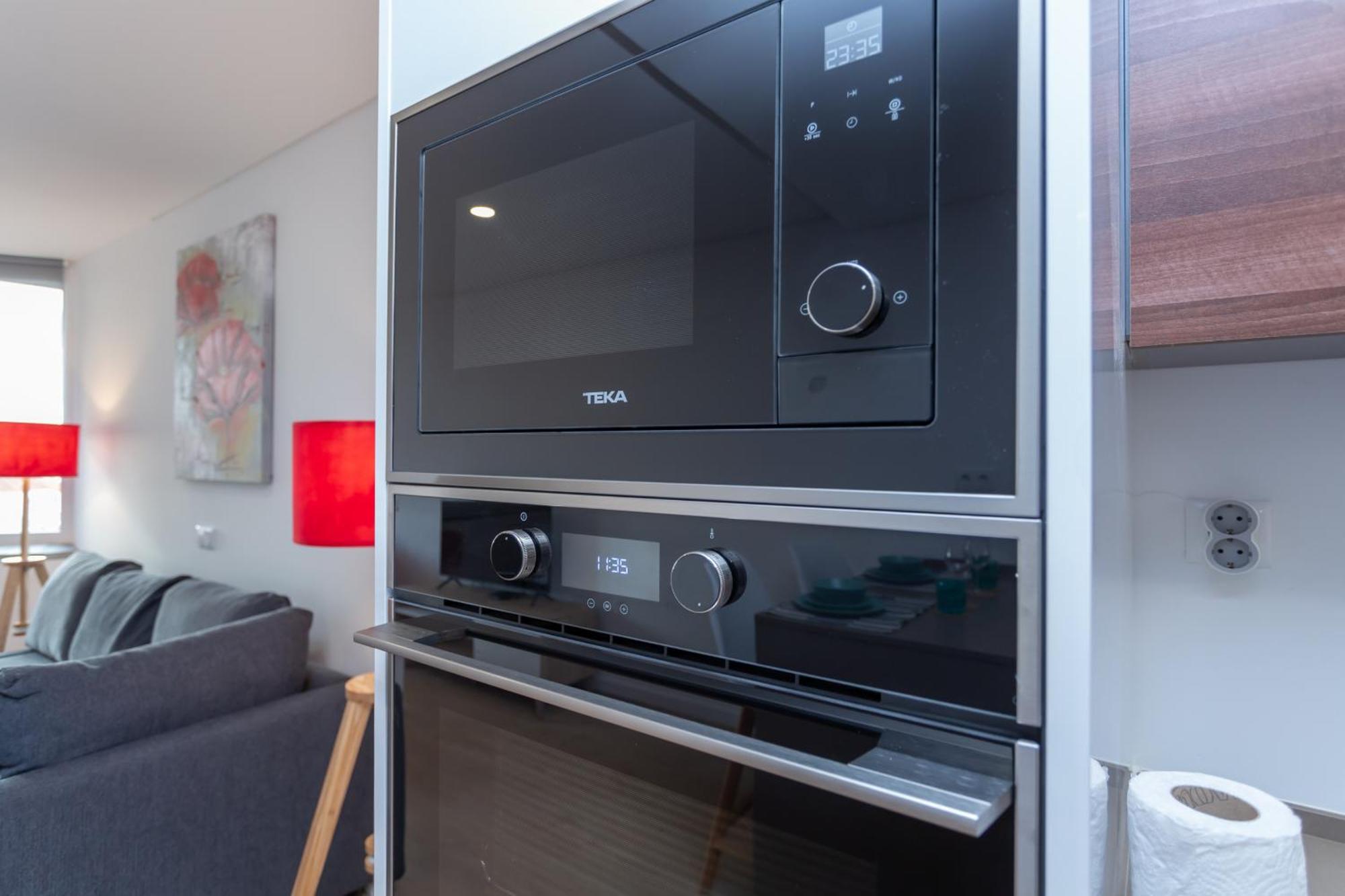 Beguest Duplex Betty Cascais Apartment Exterior photo